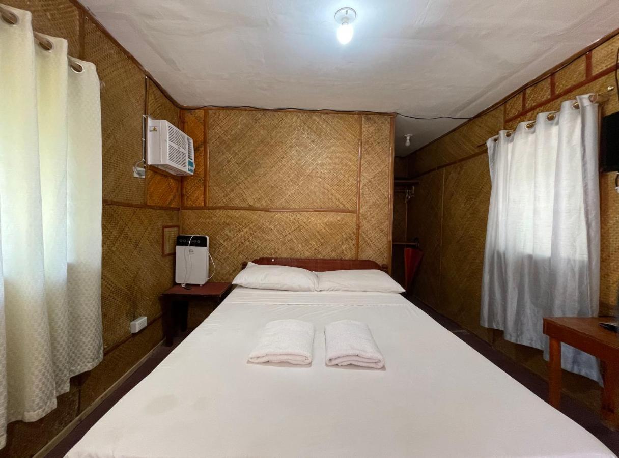 Beach Placid Resort Powered By Cocotel Ocoy Quarto foto