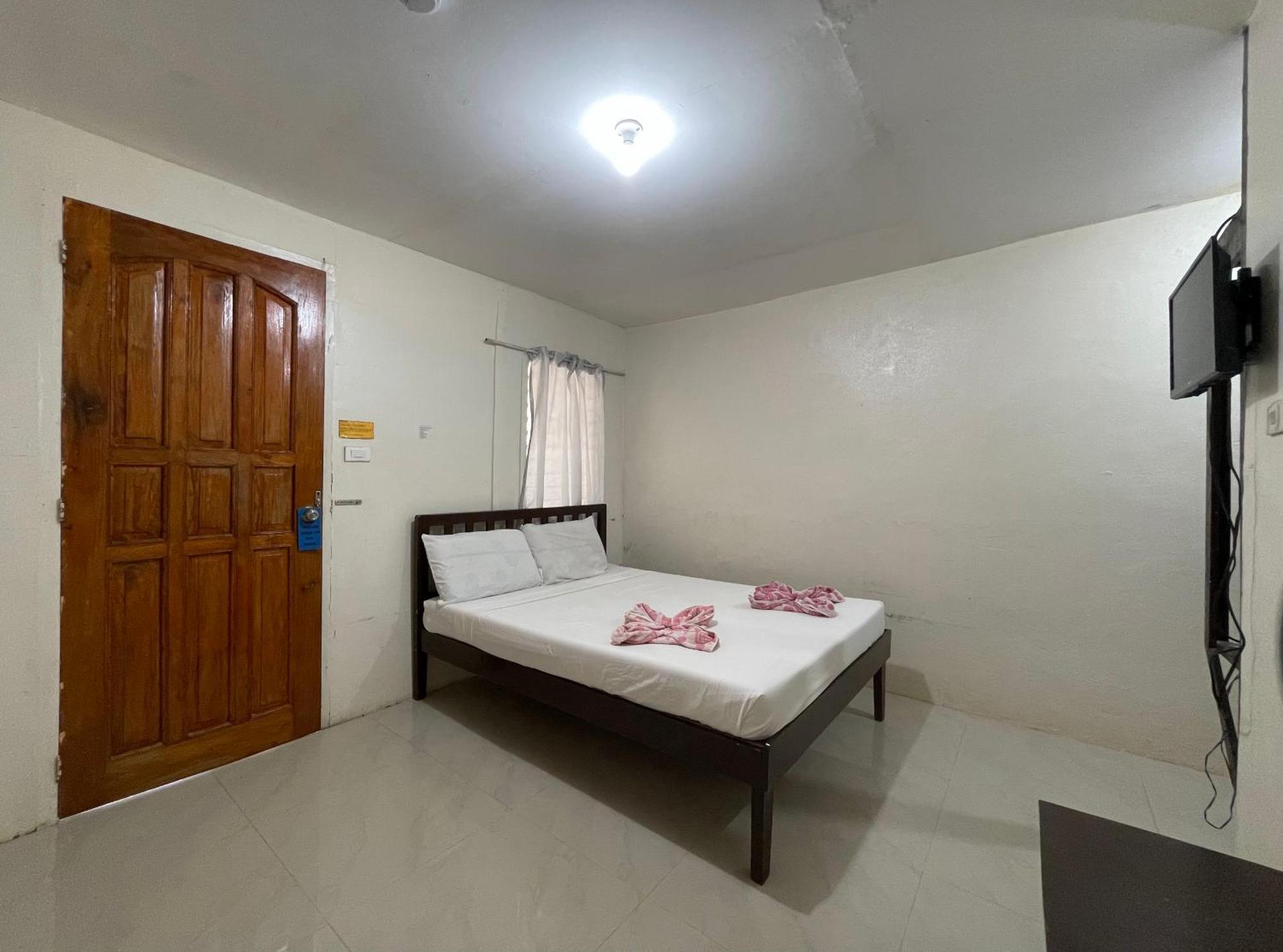 Beach Placid Resort Powered By Cocotel Ocoy Quarto foto